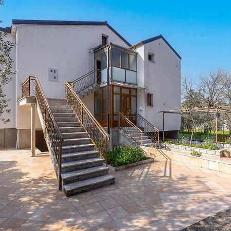 Ana Apartment Porec Ngoại thất bức ảnh