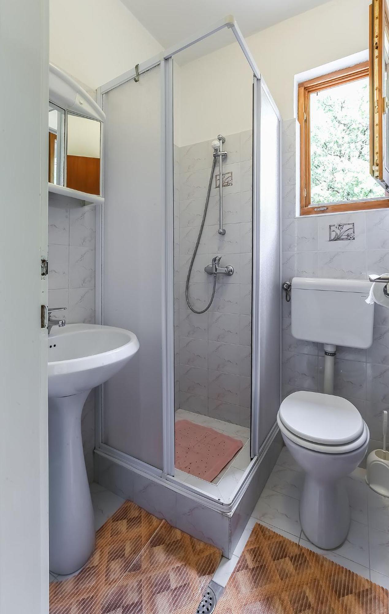Ana Apartment Porec Ngoại thất bức ảnh